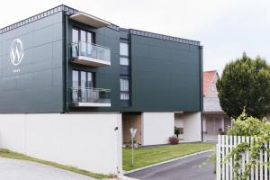 Hotel am Marktplatz - Landgasthof Wratschko - Gamlitz