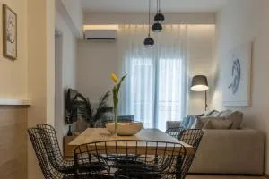 Olympus Residence