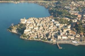 Il B&B del Lago