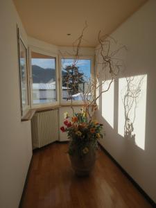 Hotel Ristorante Fatur