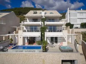 Belado Residence Bol - Bol