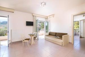 Albatros Studios Thassos Greece