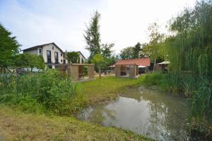 Hotels Logis - Hotel Restaurant La Mire : photos des chambres