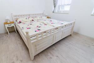 Classic Triple Room room in Guesthouse SaM