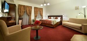 Hotel Joseph 1699