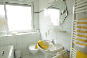 Hotel-Restaurant Gasthof Adler