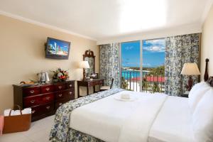 Breezes Resort & SpaInclusive, Bahamas