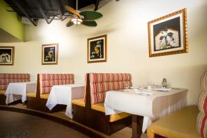 Breezes Resort & SpaInclusive, Bahamas