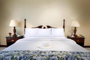 Breezes Resort & SpaInclusive, Bahamas