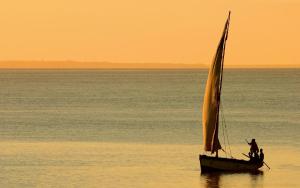All Senses Nautica Blue Exclusive Resort & Spa - All Inclusive Rhodes Greece