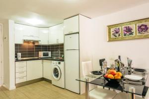 Parque Santiago I Duplex