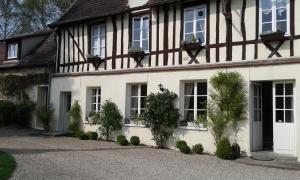 le petit couvent photo 15