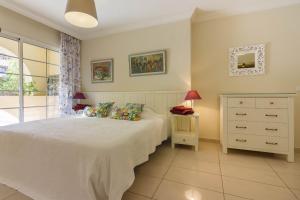 Terrazas del Duque II 2A003