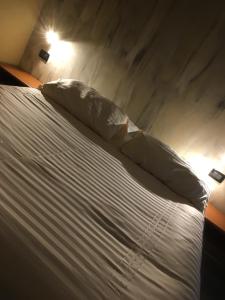 B & B La Guesthouse