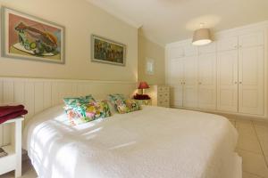 Terrazas del Duque II 2A003