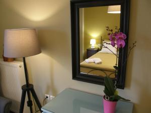 Christi Apartments A Heraklio Greece