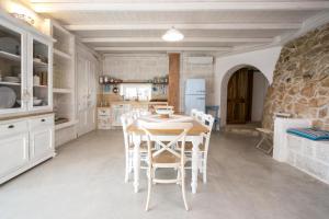 Villa Trullo Indipendente