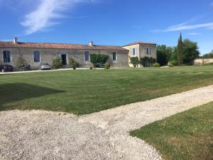 Maisons de vacances Les Gites de l'Astree : photos des chambres