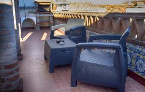 Casa Vitória Guest House