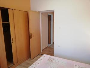 Apartman Ribarić