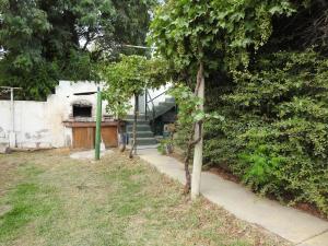 La Loberia - Las Grutas