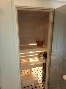 Linda Külaliskorter