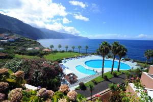 Monte Mar Palace hotel, 
Madeira, Portugal.
The photo picture quality can be
variable. We apologize if the
quality is of an unacceptable
level.