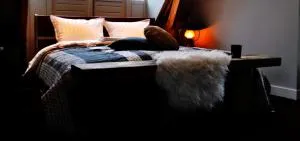 Villa Kakelbont - 吕伐登