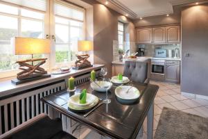 Heefwai 2 W6 - 4hvězdičkové hotely ve městě Morsum