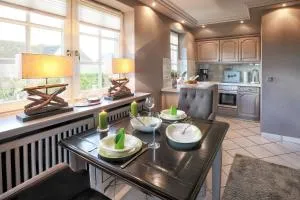 Heefwai 2 W6 - Morsum