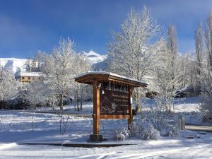 B&B / Chambres d'hotes Au Chant du Riou : photos des chambres