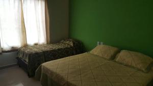 Departamentos a estrenar