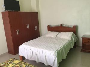 Departamentos a estrenar