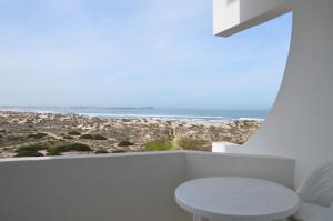 Baleal Tower Bay Apartment