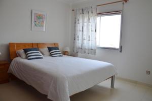 Baleal Tower Bay Apartment