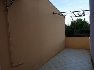 Apartman Ribarić 