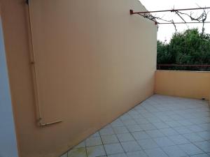 Apartman Ribarić 
