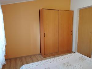 Apartman Ribarić