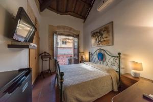 Relais del Porto img31