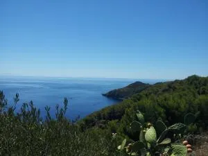 Casa Nicoletta - Ustica