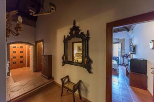 Relais del Porto img44