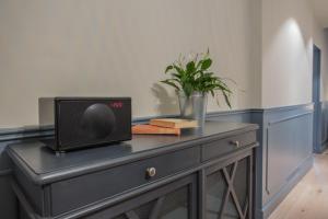 Spazio Duomo1 by Welc(H)ome