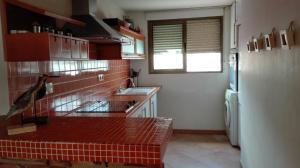 Apartamento en 1ª LINEA Playa de Gandia
