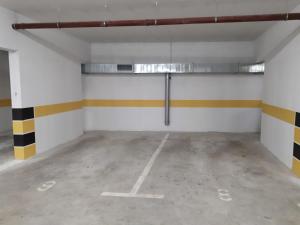 Luxury apartment Marionik