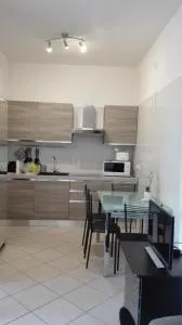 Beva Fiera Bologna - Bolonia