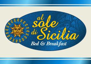 obrázek - B&B Al Sole di Sicilia