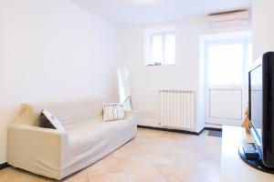 Casa NUVOLA alle Cinque Terre (CITRA 011017-LT-0066)