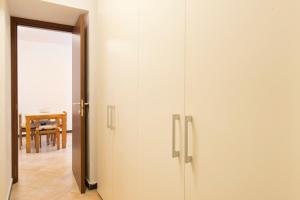 Casa NUVOLA alle Cinque Terre (CITRA 011017-LT-0066)