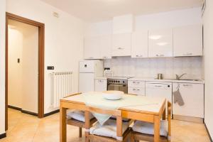Casa NUVOLA alle Cinque Terre (CITRA 011017-LT-0066)