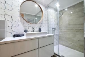 Standard Apartment by Hi5 - Teréz 6